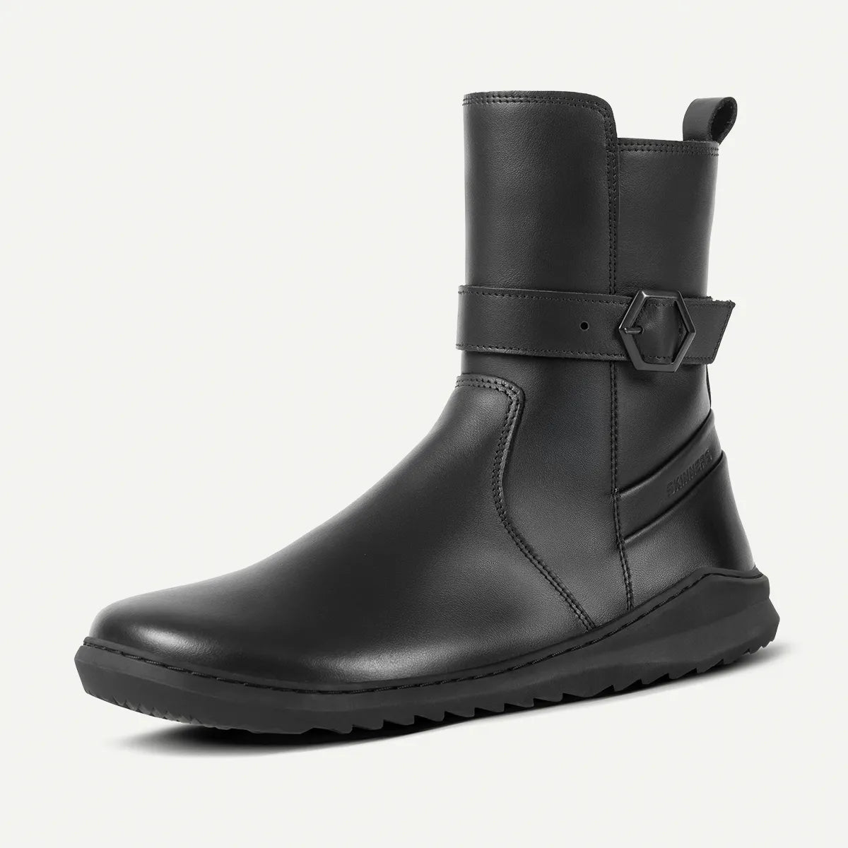 skinners_nocturna_black_front
