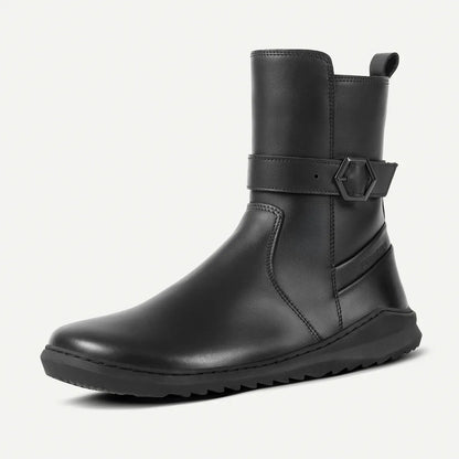 skinners_nocturna_black_front