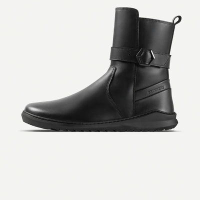 skinners_nocturna_black_profile