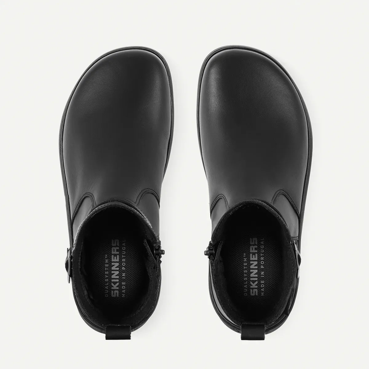 skinners_nocturna_black_top