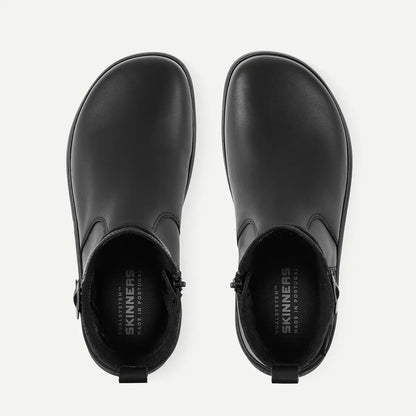 skinners_nocturna_black_top