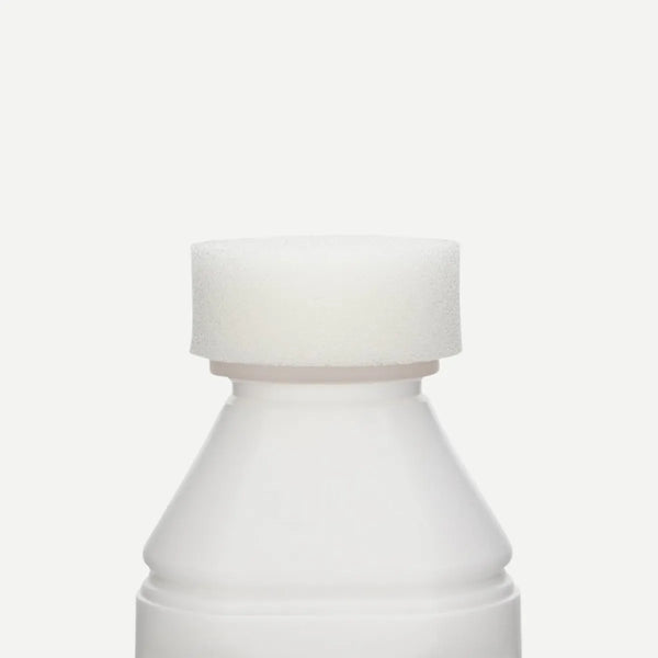 skinners_nubuck_care_detail_2