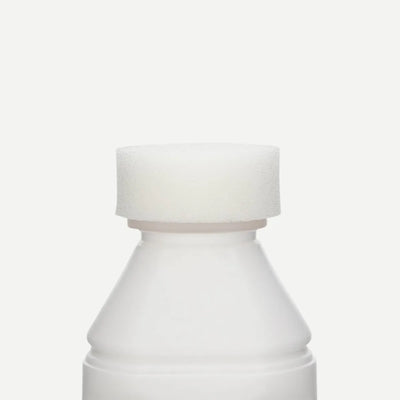 skinners_nubuck_care_detail_2