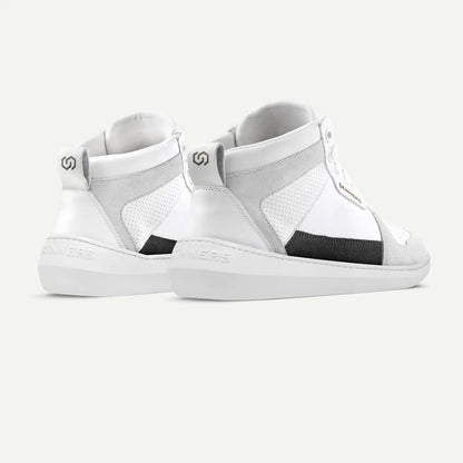 skinners_oldchooler_high_top_black_white_back