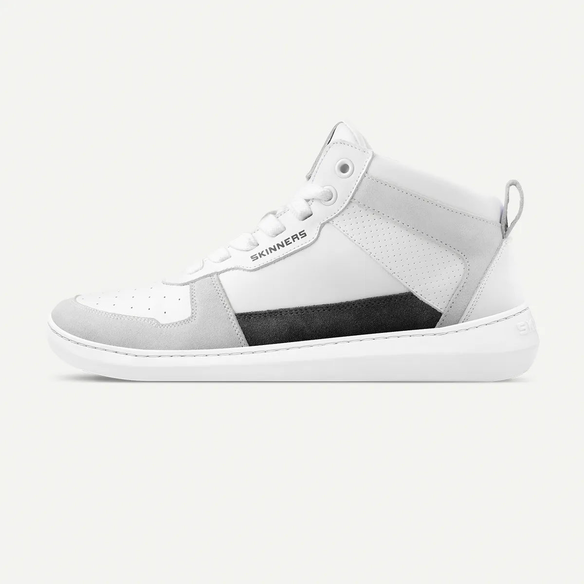 skinners_oldchooler_high_top_black_white_side