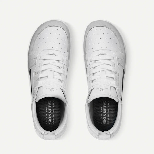 skinners_oldchooler_high_top_black_white_top