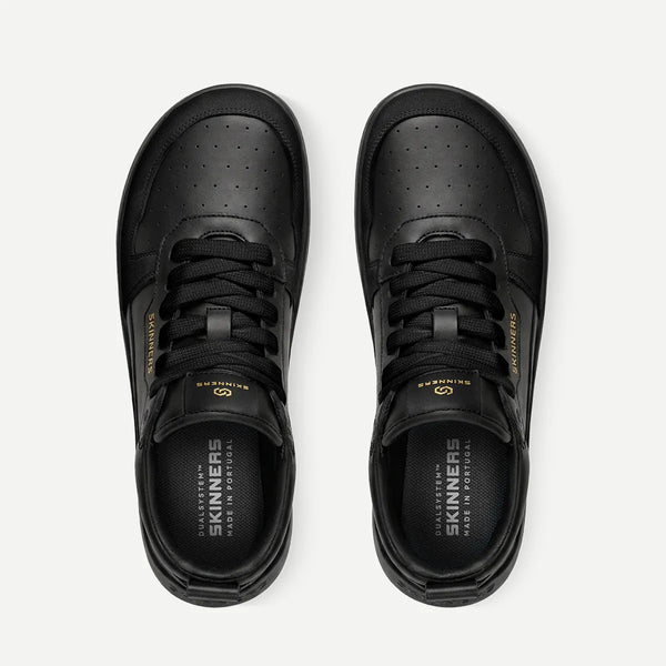 skinners_oldschooler_high_top_black_black_top