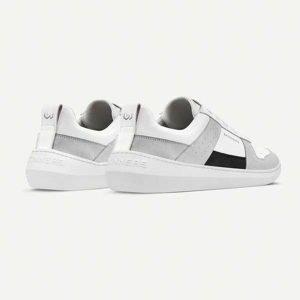 skinners_oldschooler_ii_black_white_back