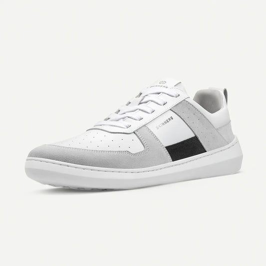 skinners_oldschooler_ii_black_white_front