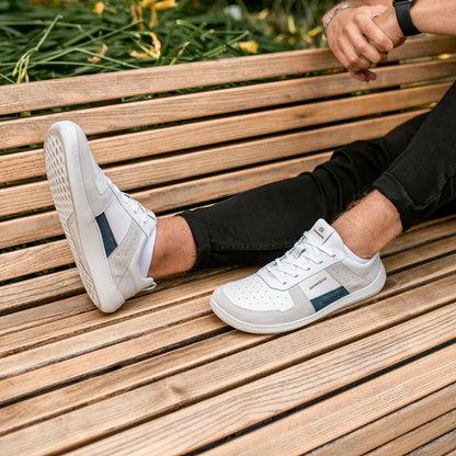 skinners_oldschooler_ii_blue_white_3