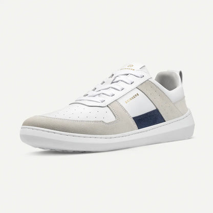 skinners_oldschooler_ii_blue_white_front