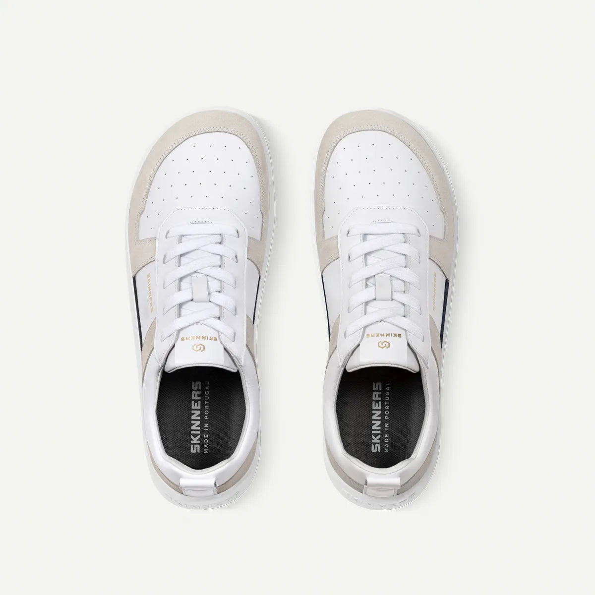 skinners_oldschooler_ii_blue_white_top