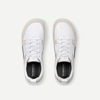 skinners_oldschooler_ii_blue_white_top