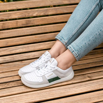 skinners_oldschooler_ii_green_white_1