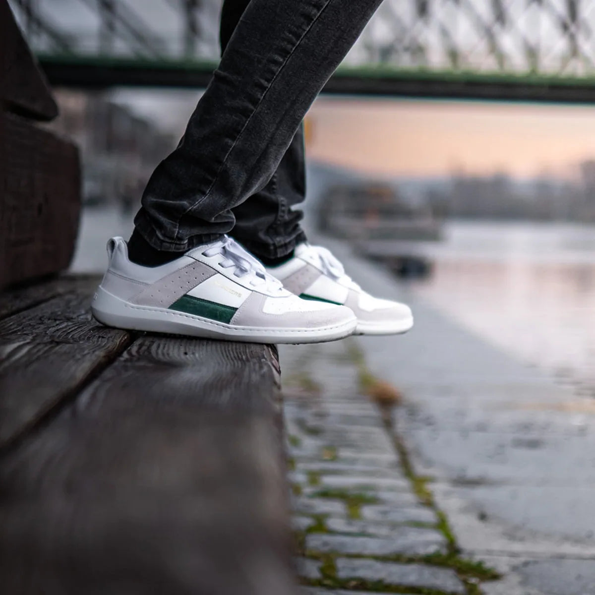 skinners_oldschooler_ii_green_white_3