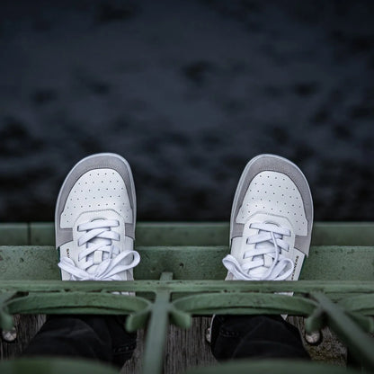 skinners_oldschooler_ii_green_white_4