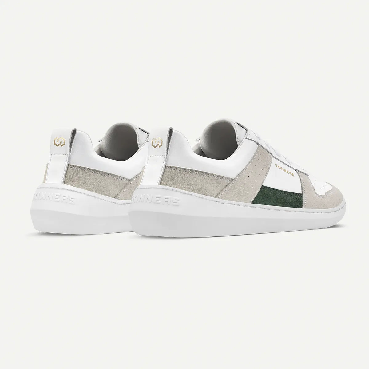skinners_oldschooler_ii_green_white_back