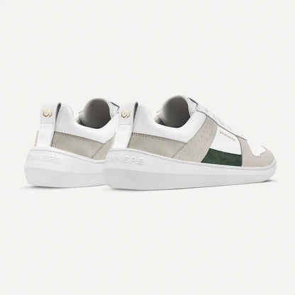 skinners_oldschooler_ii_green_white_back