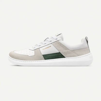 skinners_oldschooler_ii_green_white_side
