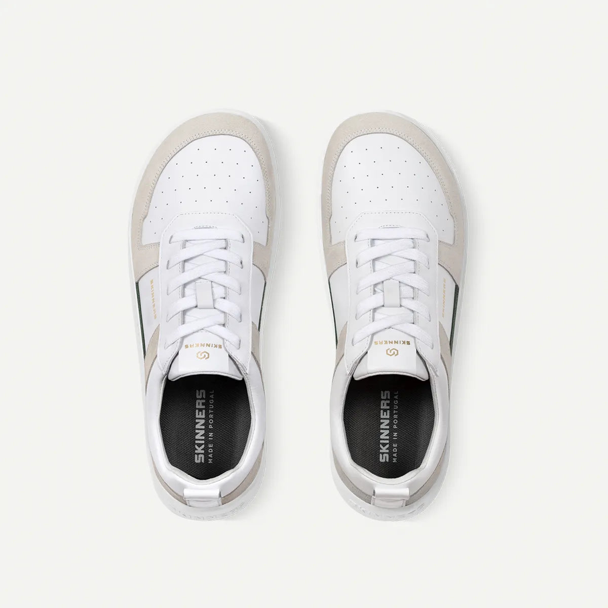 skinners_oldschooler_ii_green_white_top