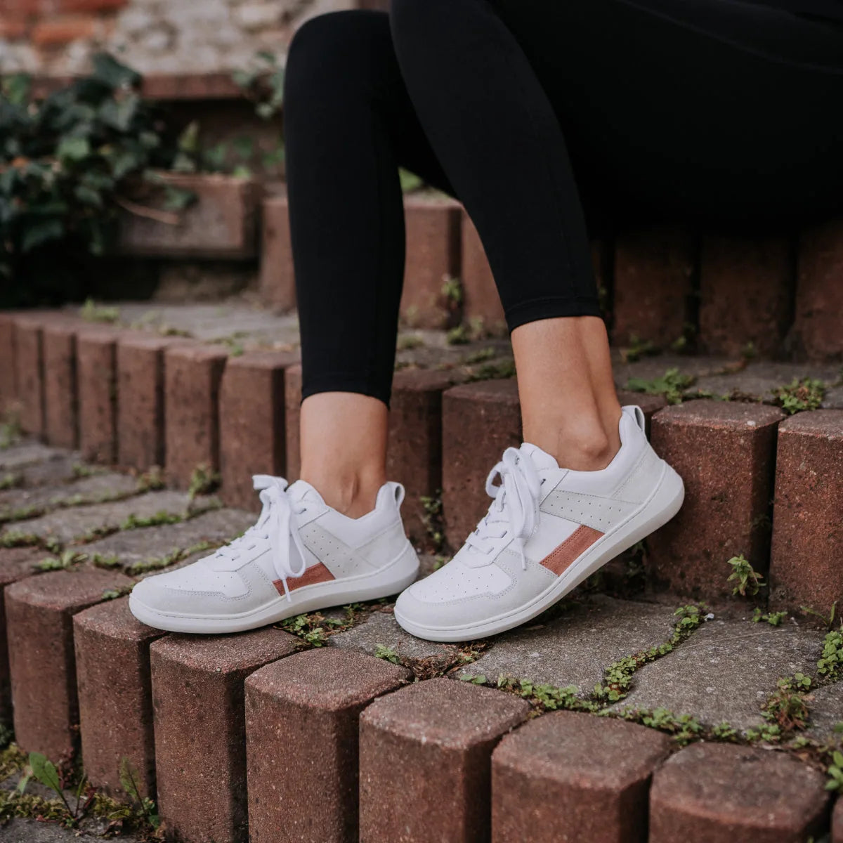 skinners_oldschooler_ii_pink_white_1