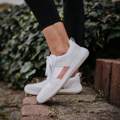 skinners_oldschooler_ii_pink_white_4