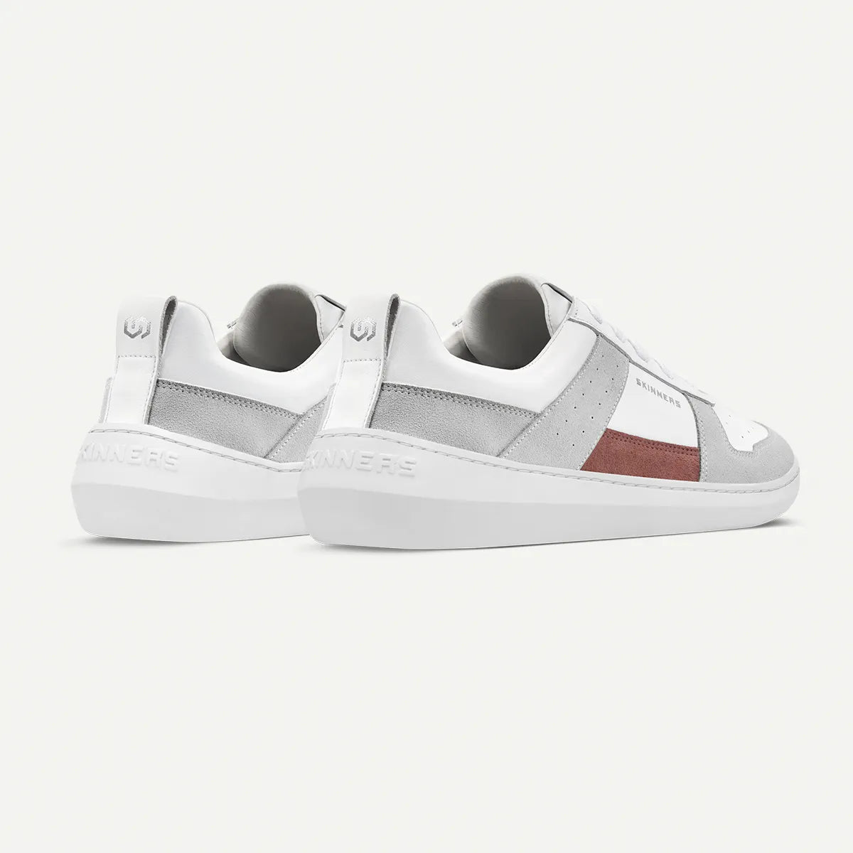 skinners_oldschooler_ii_pink_white_back