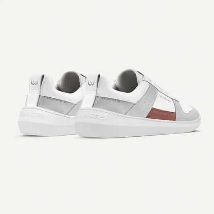 skinners_oldschooler_ii_pink_white_back