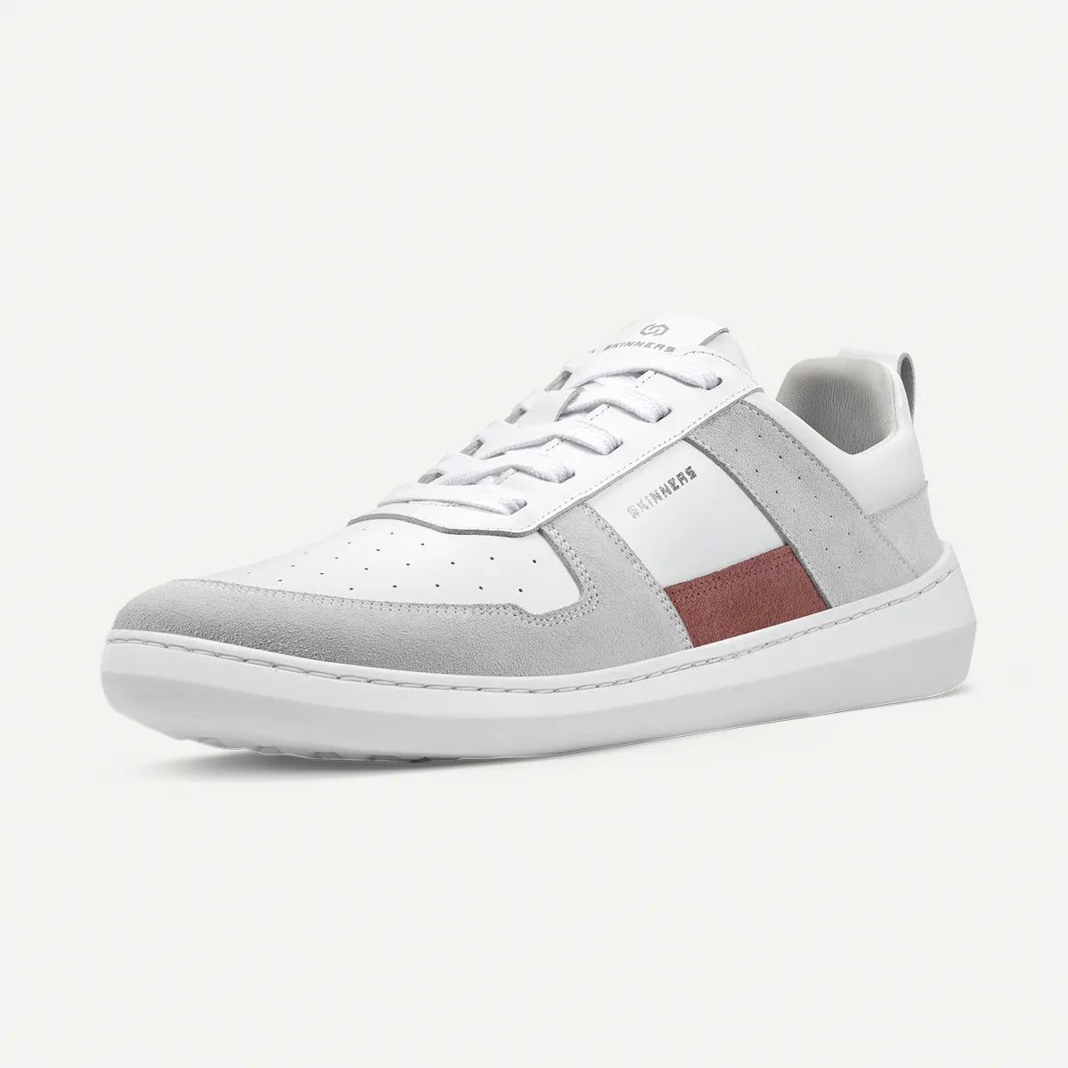 skinners_oldschooler_ii_pink_white_front