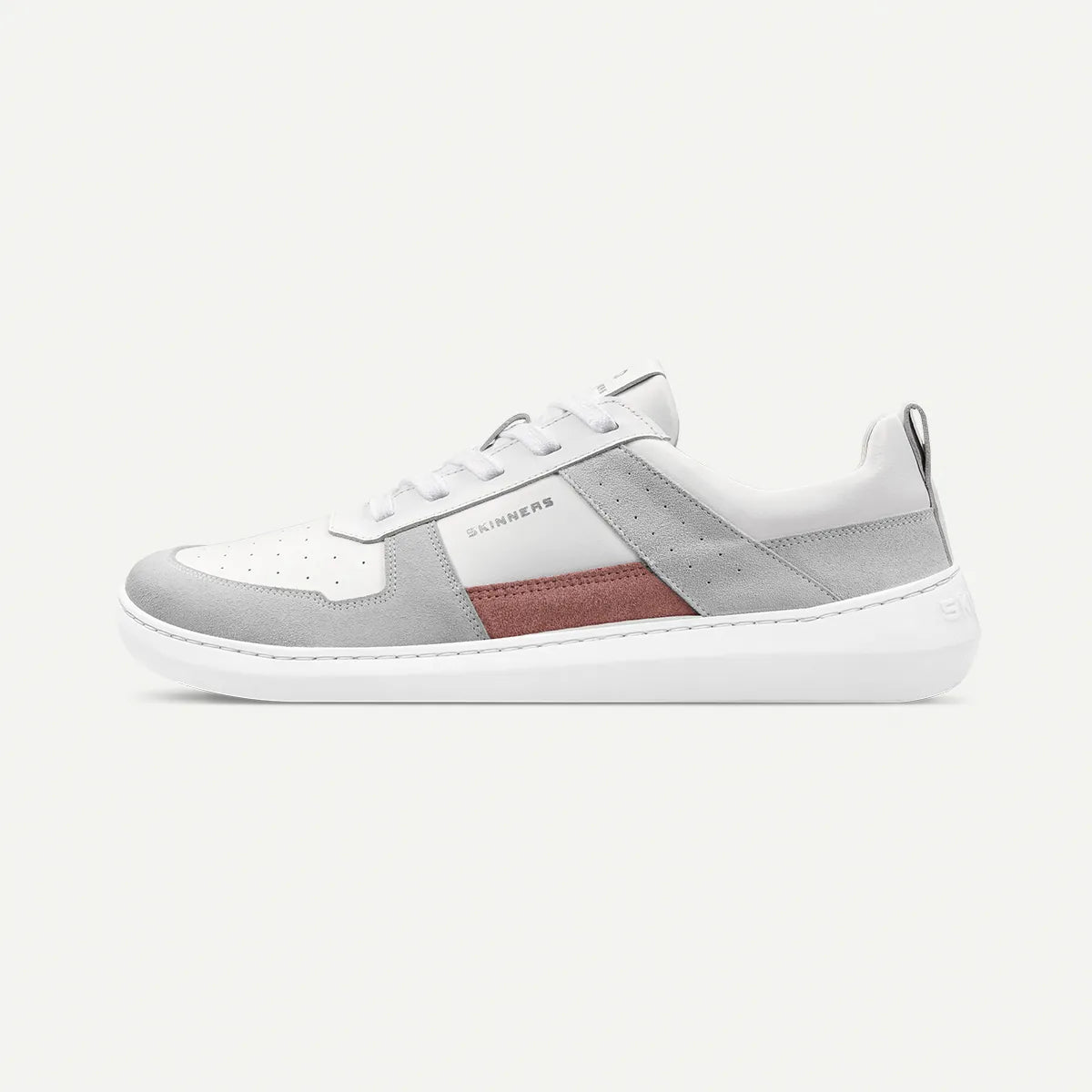 skinners_oldschooler_ii_pink_white_side