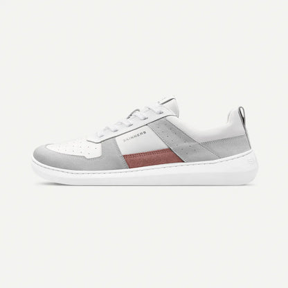 skinners_oldschooler_ii_pink_white_side