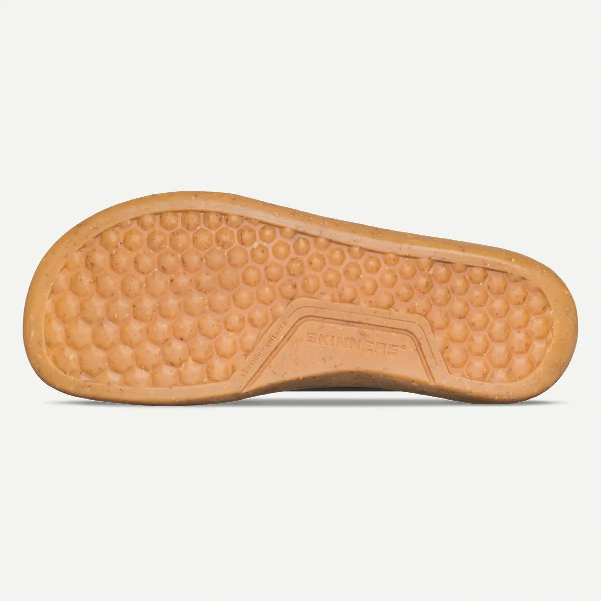 skinners_outsole_sensium_amber