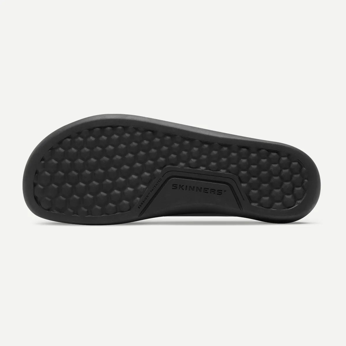 skinners_outsole_sensium_black