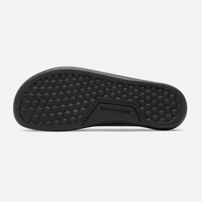 skinners_outsole_sensium_black