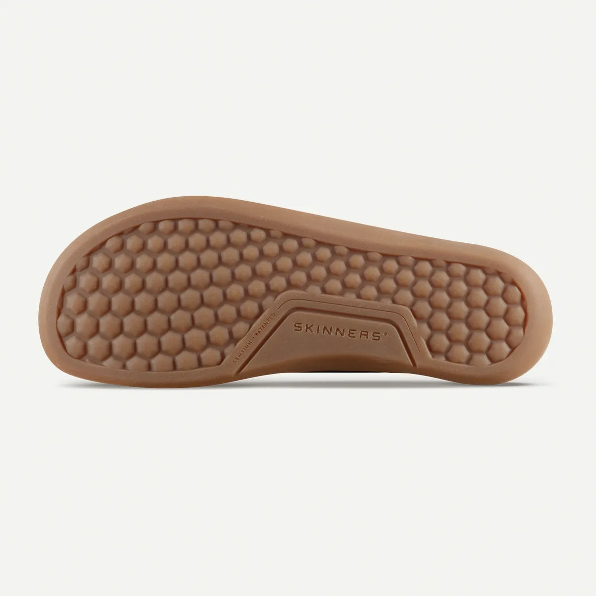 skinners_outsole_sensium_brown