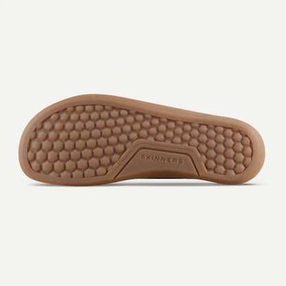 skinners_outsole_sensium_brown