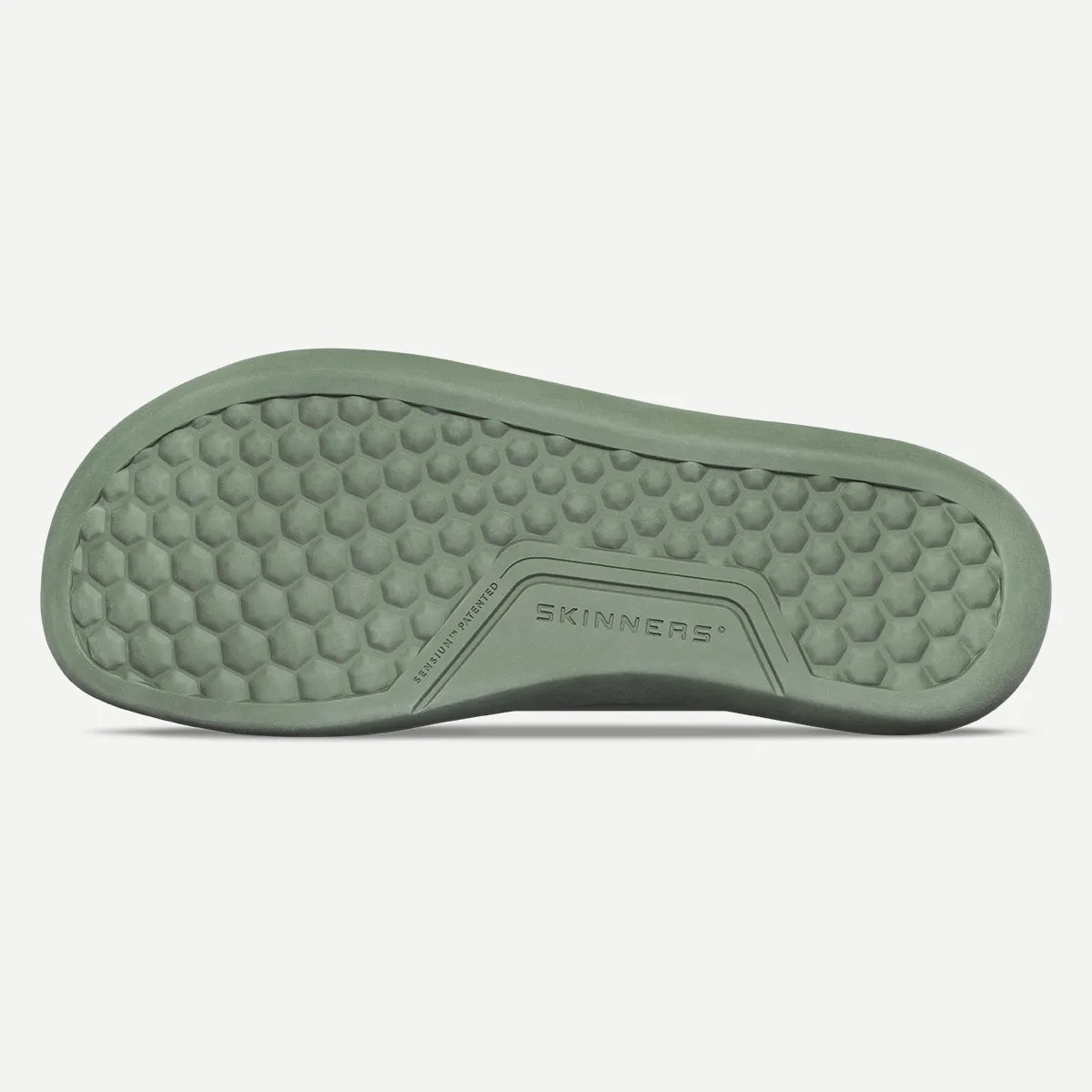 skinners_outsole_sensium_moss