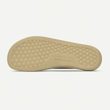 skinners_outsole_sensium_sand