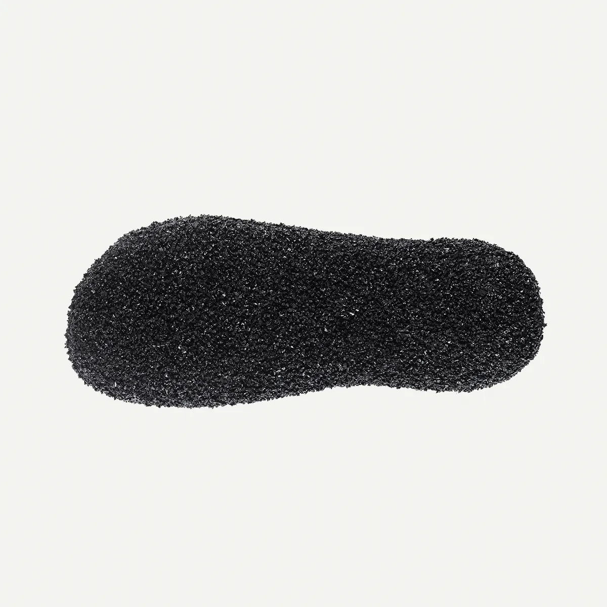 skinners_outsole_sockshoes_compression