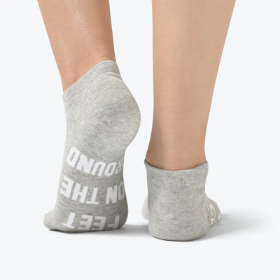 skinners_ponozky_low_cut_grey_dvojpack_1