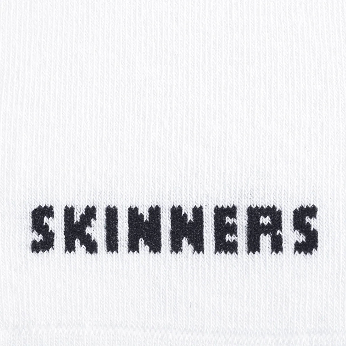 skinners_ponozky_no_show_white_trojpack_1