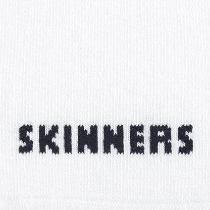 skinners_ponozky_no_show_white_trojpack_1