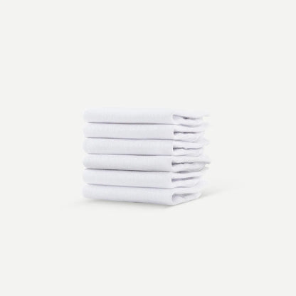 skinners_ponozky_no_show_white_trojpack_tower