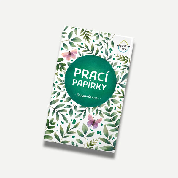 skinners_praci_papirky_5_ks_bez_parfemace_detail