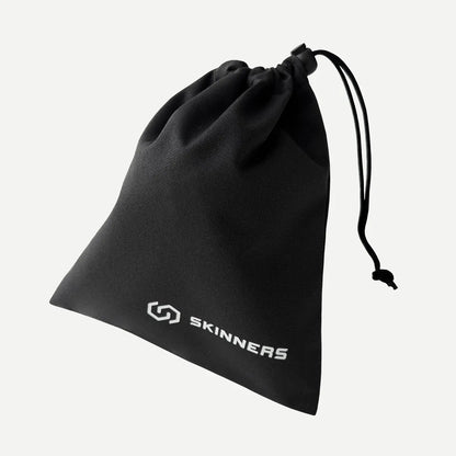 skinners_pytlicek