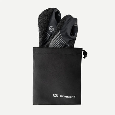 Bag for Sock Shoes