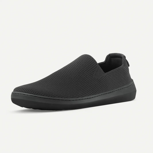 skinners_seaker_true_black_black_front