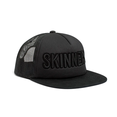 Šiltovky