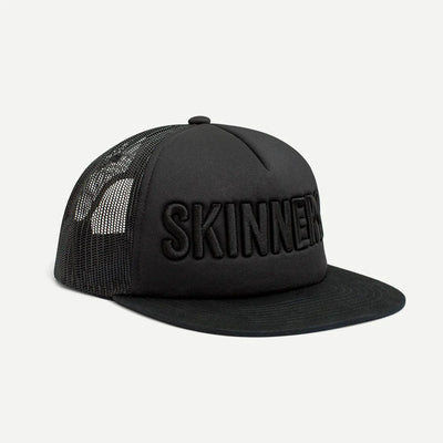 Snapback-Kappe
