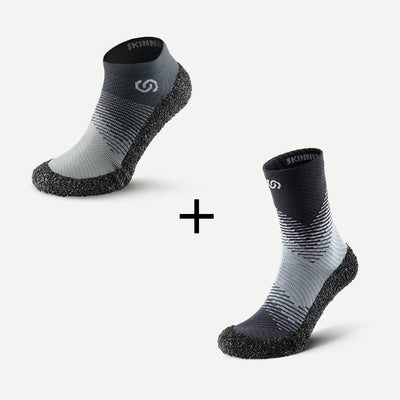 Sport pack